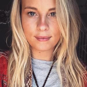 Meet your Posher, Kailyn